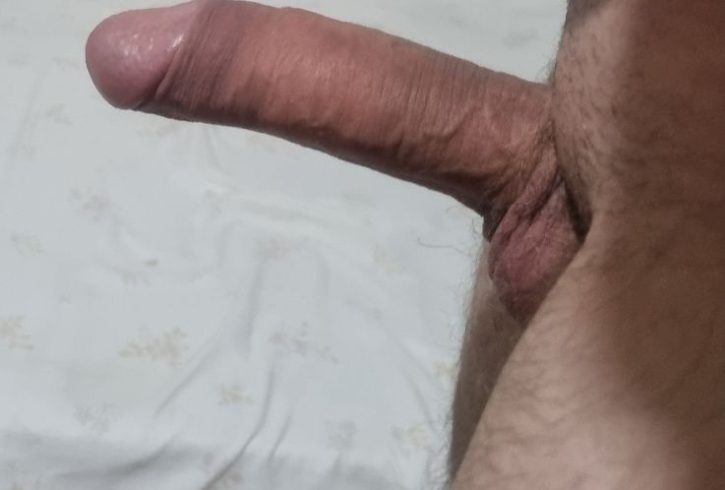 _Viber_2025-05-11_14-43-02-308