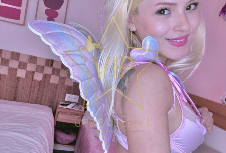 ESCORT-ATHENS-TYSHE-ESCORTS-GREECE-SUPER-5