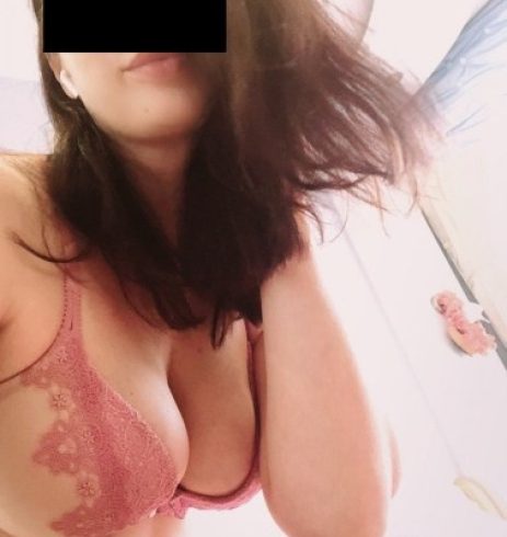 Είσαι Naughty?????  με πρόγραμμα ΚΑΙ ΓΙΑ ΖΕΥΓΑΡΙΑ!! - Εικόνα3