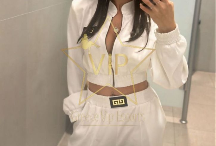 ESCORT-ATHENS-ELLIE-GREECE-ESCORTS-VIZITES-09