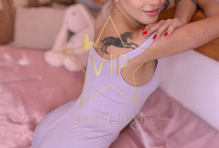 ESCORT-ATHENS-TYSHE-ESCORTS-GREECE-SUPER-3