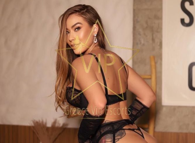 ESCORT-ATHENS-YUKI-JAPANESE-MIXED-ESCORTS-8