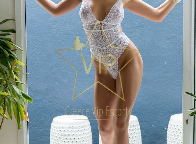 ESCORT-ATHENS-MELISSA-GREECE-ESCORTS-VIP-1