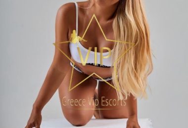 ESCORT-ATHENS-IRIANE-HOT-SENSUAL-GIRL-ATHENS-11