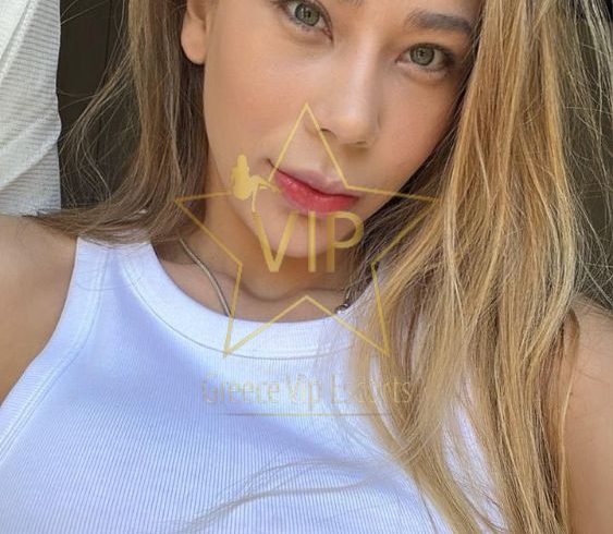 ESCORT-ATHENS-YUKI-JAPANESE-MIXED-ESCORTS-1