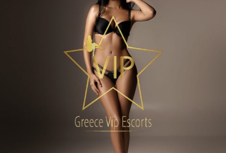 ESCORT-ATHENS-MIRELLA-GREECE-ESCORTS-5-scaled