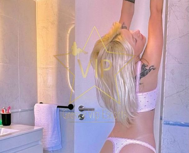 ESCORT-ATHENS-TYSHE-ESCORTS-ATHENS-GREECE-ESCORT-2