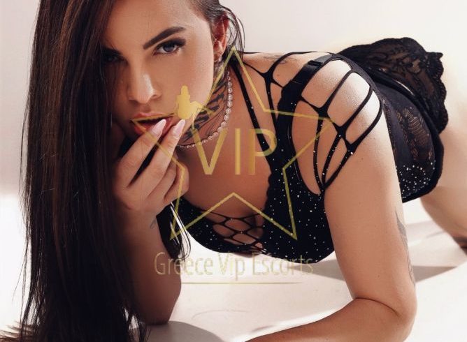 ESCORT-ATHENS-MARSELA-GREECE-ESCORTS-VIP-1