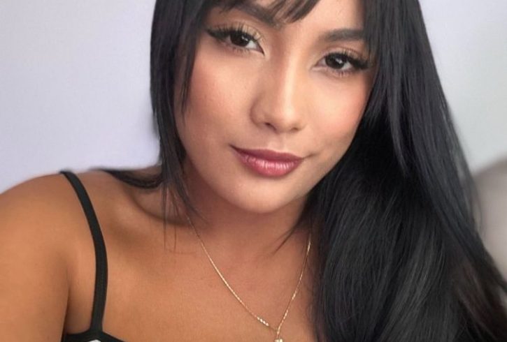 ESCORT ATHENS DAISY GREECE ESCORTS ULTRA SEXY 1