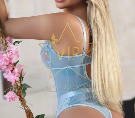 ESCORT-ATHENS-MANUELA-GREECE-ESCORTS-ULTRA-SEXY-13