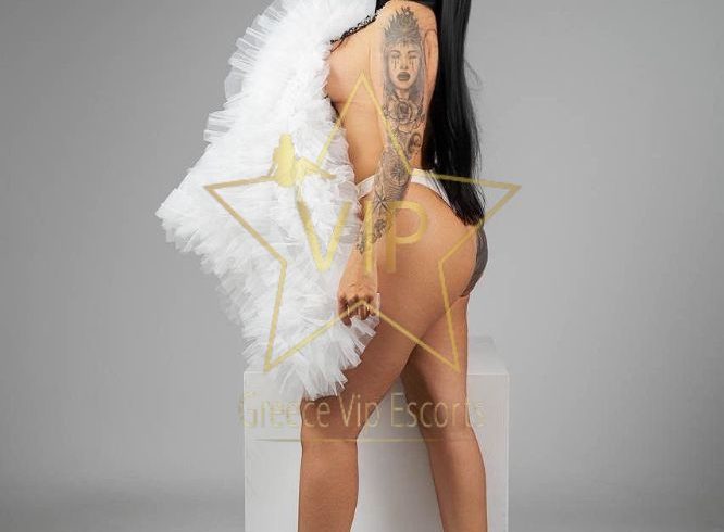 ESCORT-ATHENS-YARA-SUPER-SEXY-BRUNETTE-6