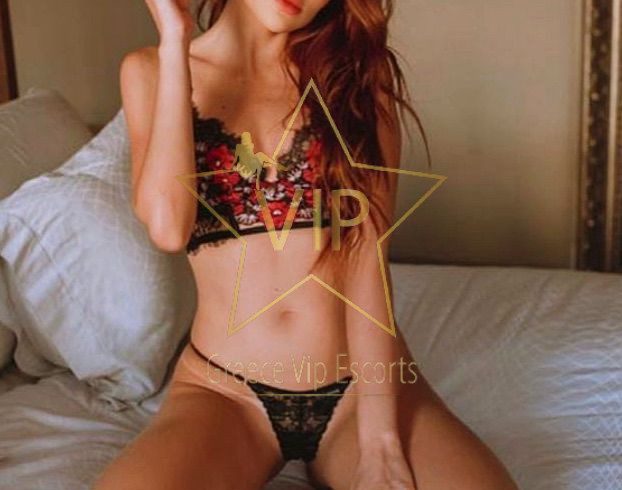 ESCORT-ATHENS-HELENA-SEX-ATHENS-ESCORTS-5