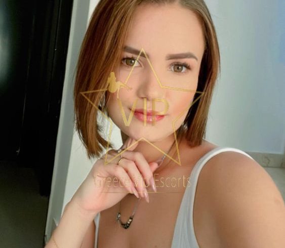 ESCORT-ATHENS-LORENA-GREECE-ESCORTS-ATHENS-SEX-1
