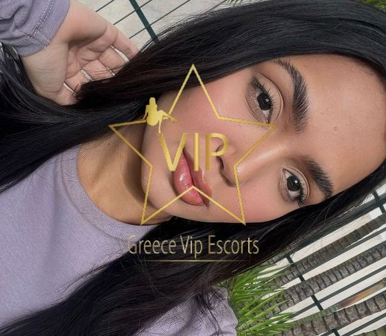 ESCORT-ATHENS-MIRELLA-GREECE-ESCORTS-2