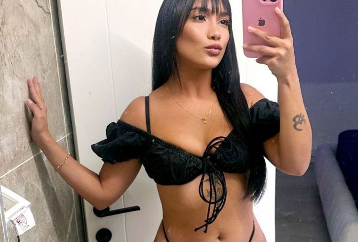 ESCORT ATHENS DAISY GREECE ESCORTS ULTRA SEXY 2