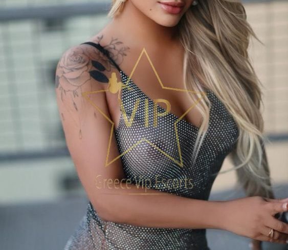 ESCORT-ATHENS-MANUELA-GREECE-ESCORTS-ULTRA-SEXY-9