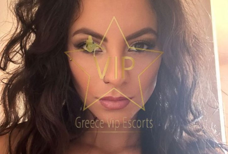 ESCORT-ATHENS-MARIA-GREECE-ESCORTS-09