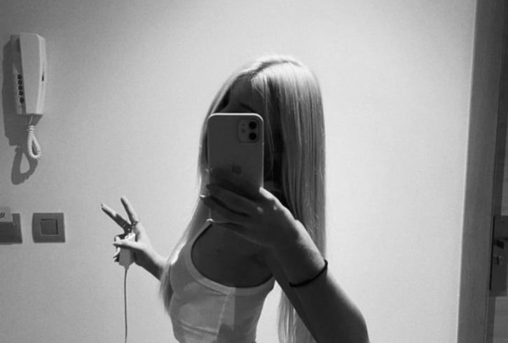 6998510174 (viber / whatsapp) μασέζ με μεγάλη εμπειρία – - Εικόνα1