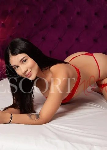 6970587370 ESCORTNow Sara - Εικόνα3