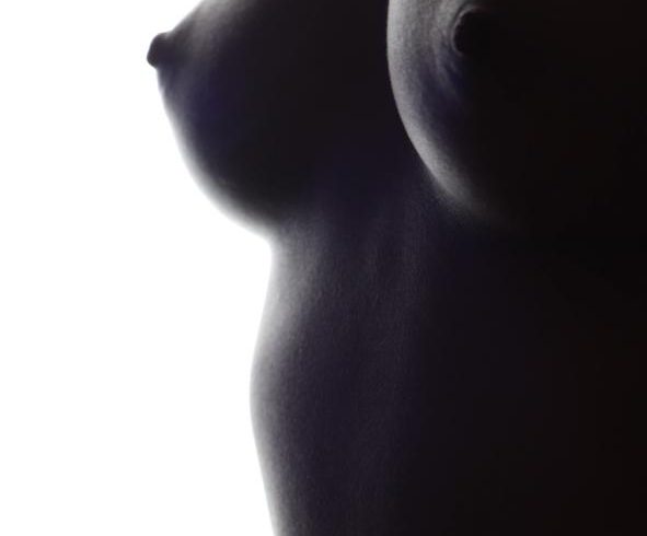Προσωπική αγγελία για ευγενικούς άνδρες 💋   Στη Λάρισα για λίγες ημέρες - Εικόνα5