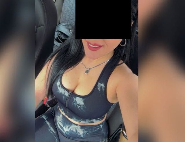 Παρέχω συνεδρίες μασάζ για χαλάρωση και ικανοποίηση - Εικόνα3