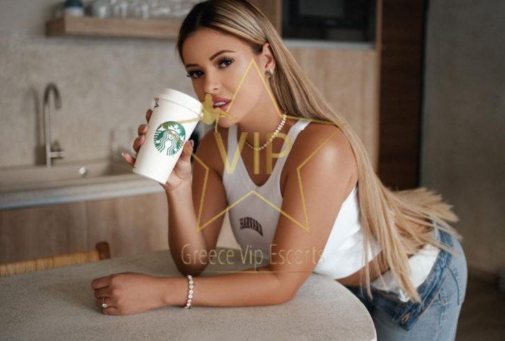 ESCORT-ATHENS-LUANA-SUPER-MODEL-BLOND-ATHENS-23