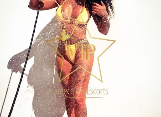 Escort-Alina-Greece-Escorts-Vip-08