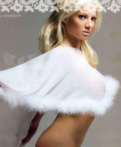 Julia-Alexandratou-yourangels-(4)