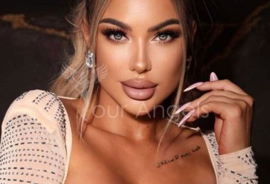 Kyra-miss-russia-(1)