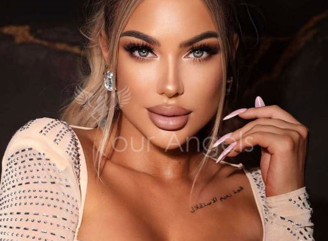 Kyra-miss-russia-(1)
