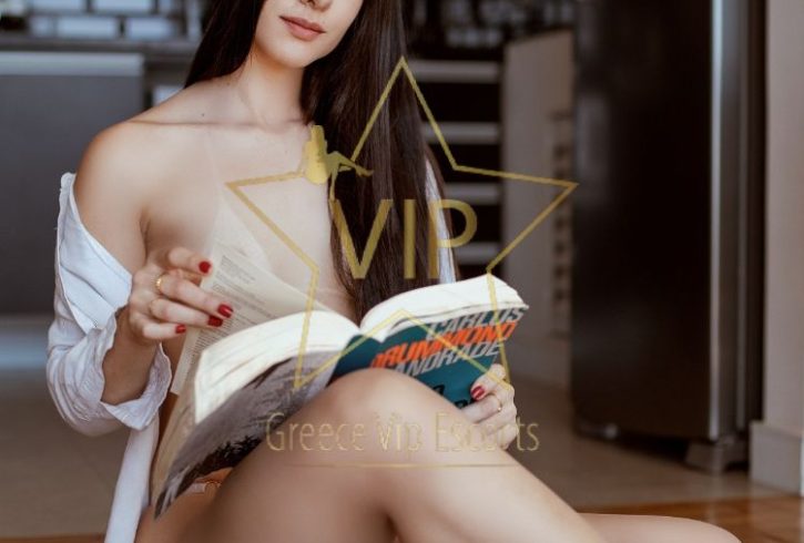 ESCORT-ATHENS-ANGIE-GREECE-ESCORTS-ULTRA-SEXY-2
