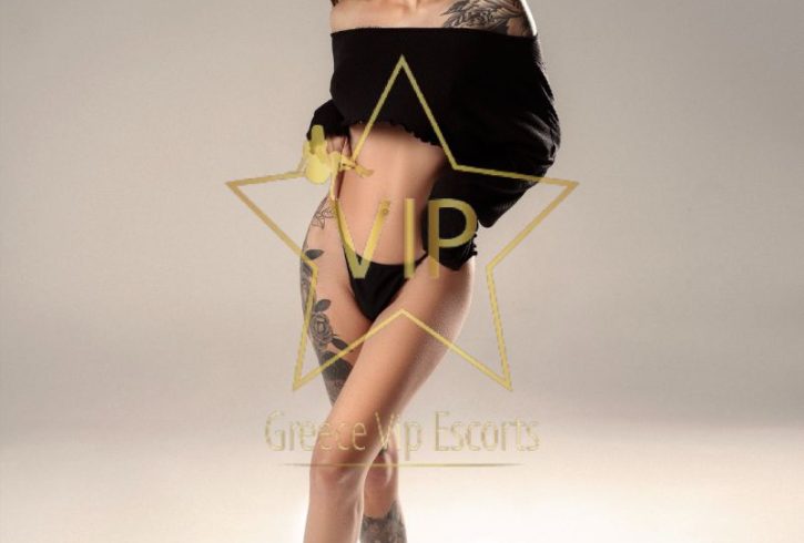 ESCORT-ATHENS-BELLA-SEX-MODEL-ATHENS-3