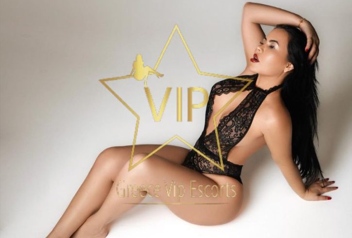 ESCORT-ATHENS-MARINA-GREECE-ESCORTS-1-2