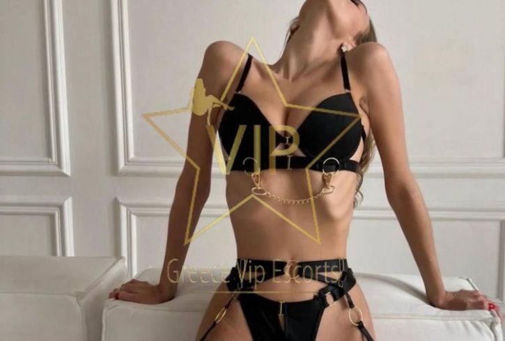 ESCORT-ATHENS-TATY-RUSSIAN-ESCORTS-ATHENS-GIRL-2