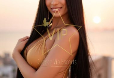 ESCORTS-ATHENS-GIRL-TORI-BRUNETTE-ESCORTS-1