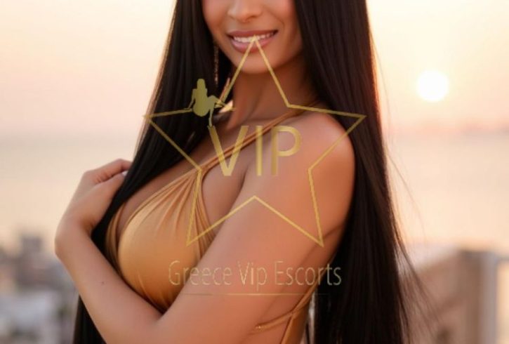 ESCORTS-ATHENS-GIRL-TORI-BRUNETTE-ESCORTS-1
