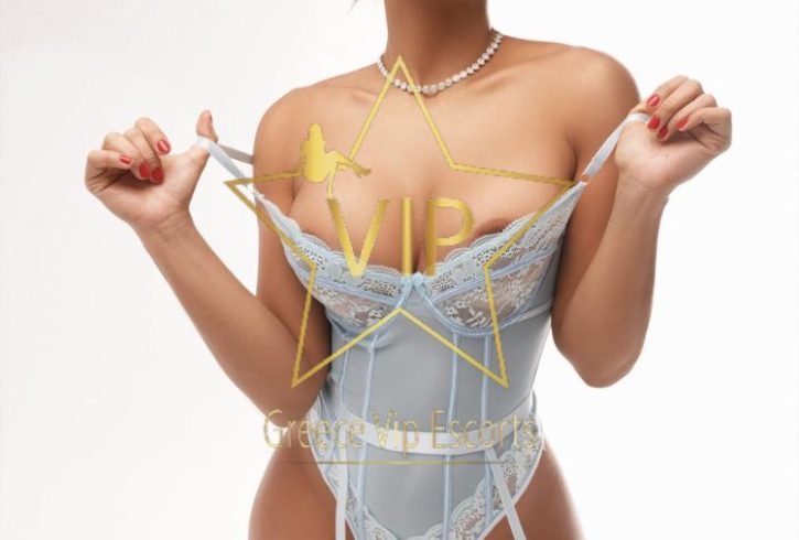 ESCORT-ATHENS-VIVIAN-GREECE-ESCORTS-3