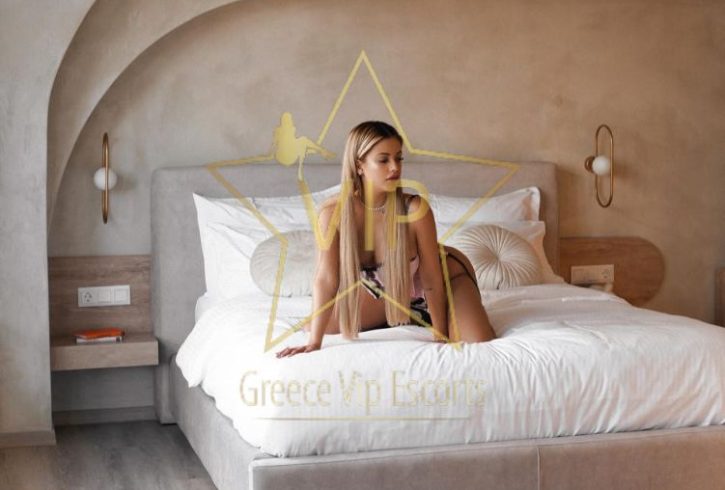 ESCORT-ATHENS-LUANA-SUPER-MODEL-BLOND-ATHENS-24
