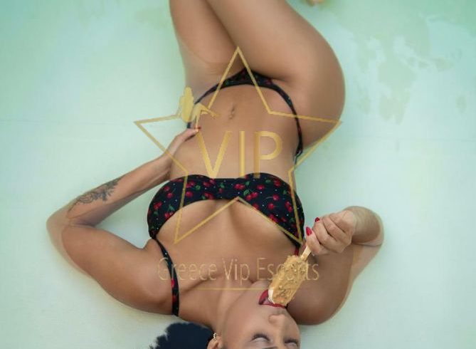 ESCORT-ATHENS-ARIA-SEXY-GIRL-IN-ATHENS-TOUR-5