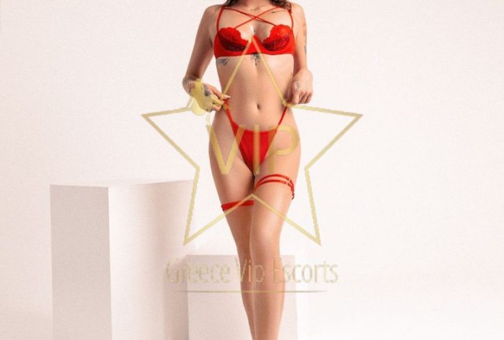 ESCORT-ATHENS-FOXY-GREECE-ESCORTS-VIZITES-ATHINA-2