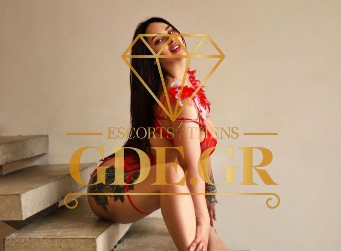 BUSTY-HOT-UKRAINIAN-VISITA-IN-ATHENS-DARIA-GDE-1