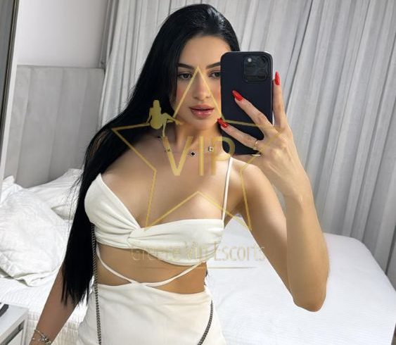 ESCORT-ATHENS-TIFFANY-SEXY-ESCORTS-ATHENS-18