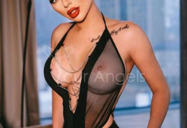 Angie-escort-athens-(1)
