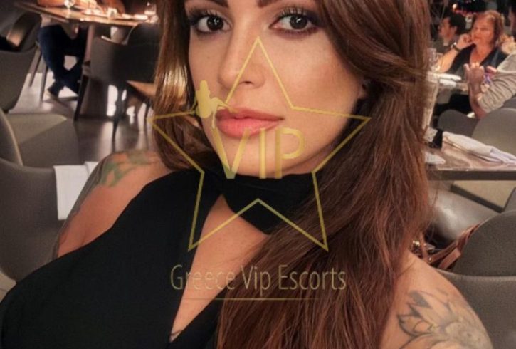 ESCORT-ATHENS-HERA-GREECE-ESCORTS-VIP-SEX-3