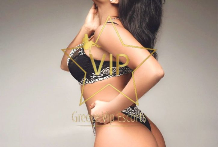 ESCORT-ATHENS-VIVIAN-SEXY-MODEL-05
