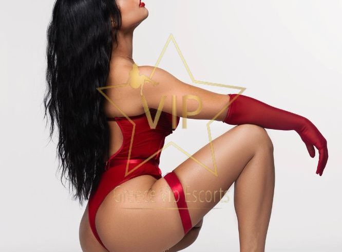ESCORT-ATHENS-VENIA-SEXY-BRUNETTE-ESCORTS-ATHENS-6