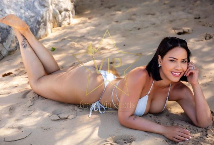 ESCORT-ATHENS-ARIA-SEXY-GIRL-IN-ATHENS-TOUR-4