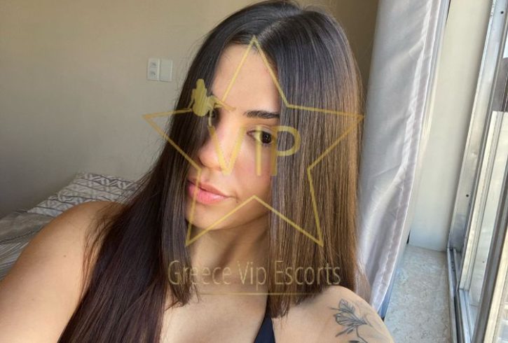 ESCORT-ATHENS-MEGAN-SUPER-SEXY-SKINNY-GIRL-6