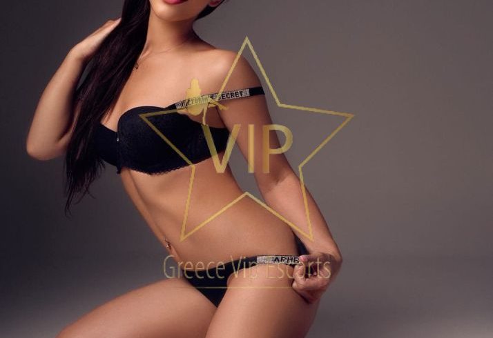 ESCORT-ATHENS-ISABELA-GEORGIAN-ESCORTS-8
