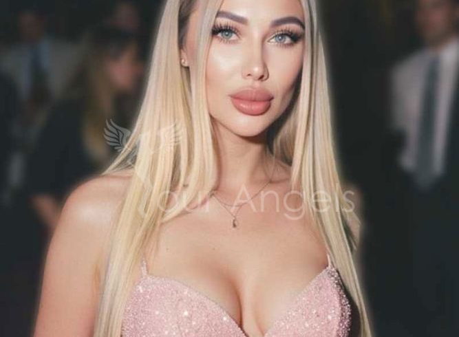 Kyra-miss-russia-(9)